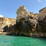 Photo taken by Bonnie W