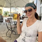 Photo taken by Ronda O