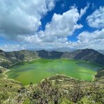 Photo taken by Lindsey F