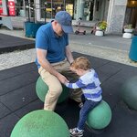 Photo taken by Elizabeth C