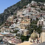 Photo taken by Jennifer D