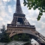 Photo taken by Beatrice G