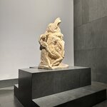 Photo taken by Anthony L