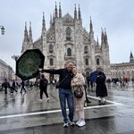 Photo taken by Brian M