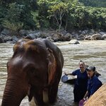 Photo taken by Audrea H