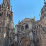 Photo taken by Duanni H