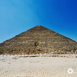 Photo taken by Aaron L