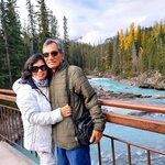 Photo taken by Virginia C