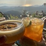 Photo taken by Erin P