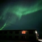 Photo taken by Dilip C