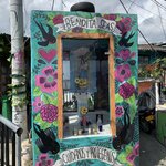 Photo taken by Nicole G