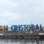 Photo taken by mimi s