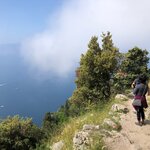 Photo taken by Nisah M