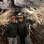 Photo taken by PETER S