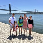 Photo taken by Kim A