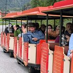 Photo taken by Mitzi F