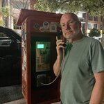 Photo taken by Sharon N