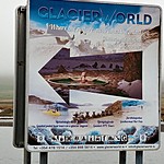 Photo taken by Michael M