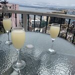 Photo taken by Paul P