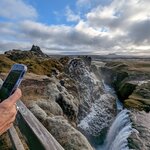 Photo taken by Johnna T