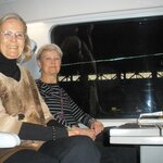 Photo taken by Kathryne M