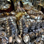 Photo taken by Eileen S