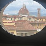 Photo taken by Christopher Paul T