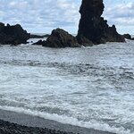 Photo taken by Paula V