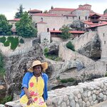 Photo taken by Sharon H