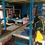 Photo taken by Joanna K