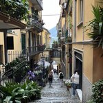 Photo taken by jennifer j