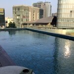 Photo taken by Brian C