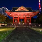 Photo taken by Jessica R