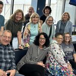 Photo taken by Maryann S