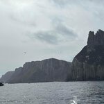 Photo taken by James B