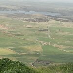 Photo taken by Colin L