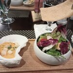 Photo taken by Karen S