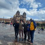 Photo taken by Karen P