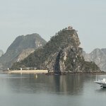 Photo taken by Ryan B