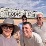 Photo taken by Sandro P