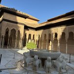 Photo taken by David N