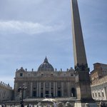 Photo taken by Kailey P