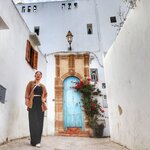 Photo taken by Dorothy Paz L