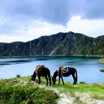 Photo taken by Jon P