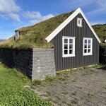 Photo taken by Pamela C