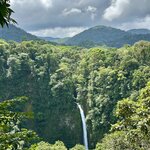 Photo taken by Susan O