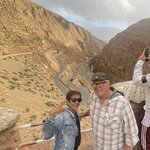 Photo taken by Evelyn K