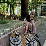 Photo taken by Beatrix K