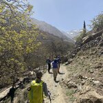 Photo taken by Charis U