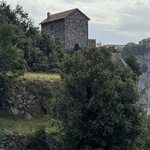 Photo taken by Cher W